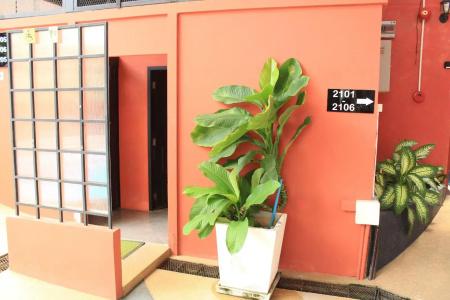 Kudos Boutique - 10