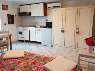 Agriturismo Torre Flavia - 70