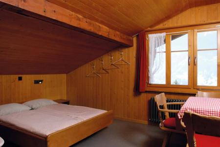 Grindelwald Youth - 33