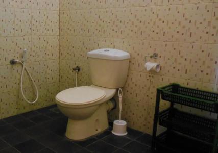Golden Beach Cottages - 4