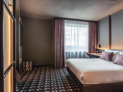 ibis Styles Arnhem Centre - 24