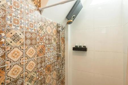 The Unforgotten b&b - 86