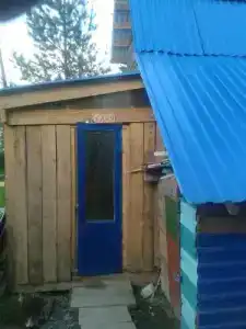 Олимп - 0