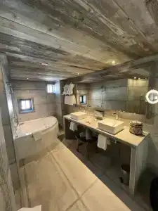 Relais et Châteaux - 75