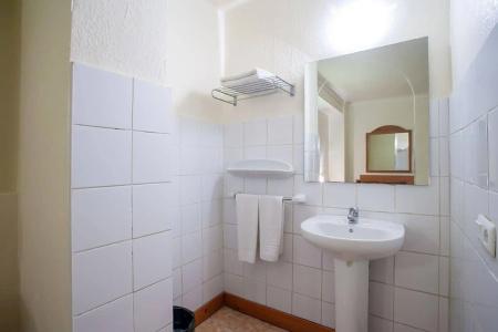 Apuntadores 8 - 7