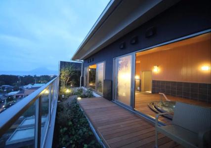 Amane Resort Seikai - 5