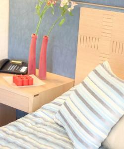 Alexandros Boutique - 146
