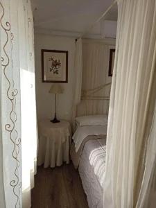 La Casina b&b - 13