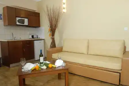 Sacallis Inn Beach - 27