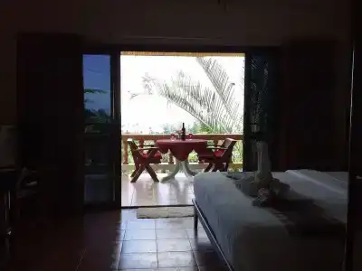Freedom Estate - 38