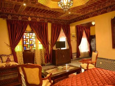 Riad El Yacout - 148