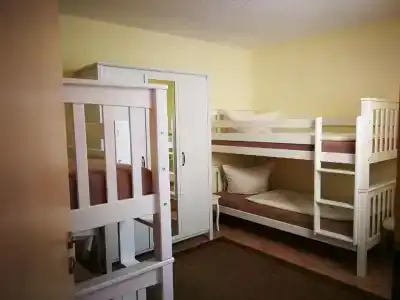 Pension Sieg - 18