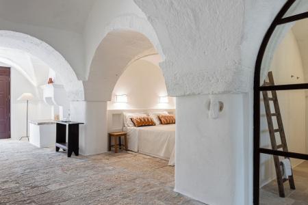 Borgo San Marco - 89