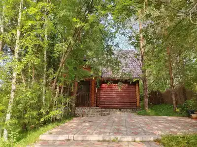 Дыхание Природы - 93