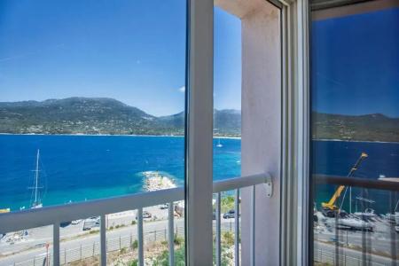 Le Neptune & Spa - 40