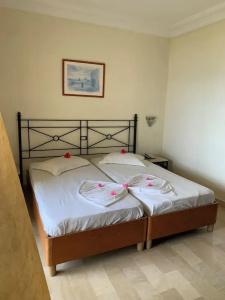 Palmyra Beach All Inclusive - Families & Couples only - 32