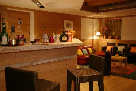 Pilier D'Angle & Wellness - 19
