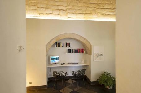 De Stefano Palace Luxury - 2