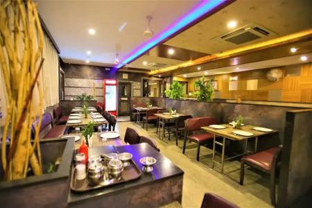 MySpaces Silverstar - 12