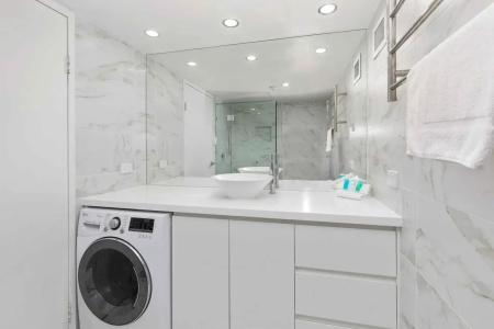 Pacific Broadbeach - 7