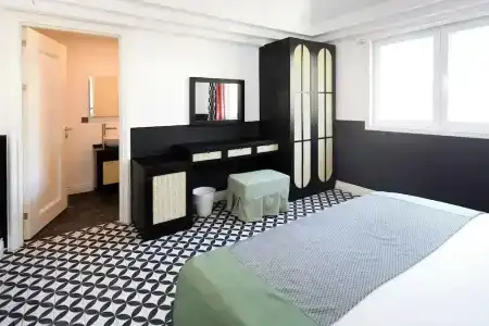 Manastir & Suites - 109