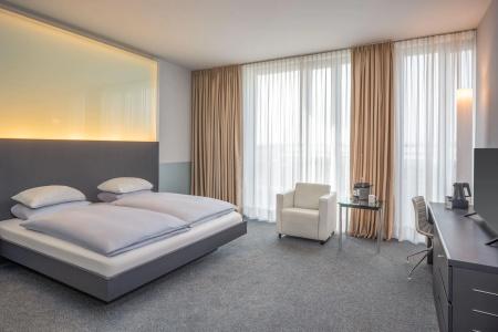Innside By Meliá düSseldorf Derendorf - 38