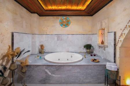 Premium Cappadocia - 47