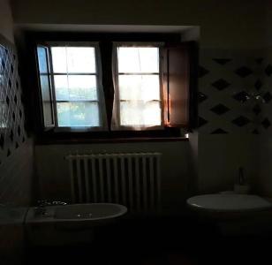 PanElios Borgo Vacanze - 90