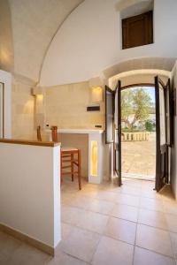Tenuta del Barco - 28