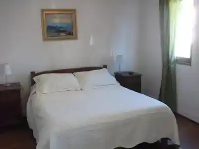 Mediterraneo B&B - 35