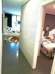 Boutique Las Brisas - 43