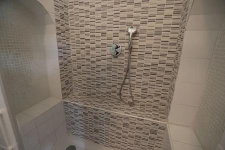 Cineroma b&b - 60