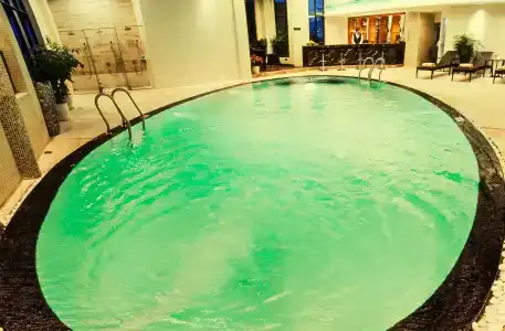 Brilliant - 21