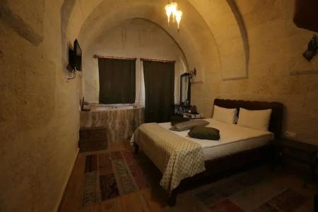 Heritage Cave Inn - 24