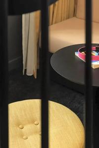 Mercure Bordeaux Gare Atlantic - 70