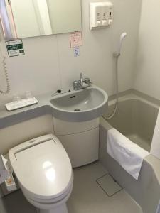 r&b Hachioji - 7