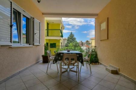 Villa Savovic - 48