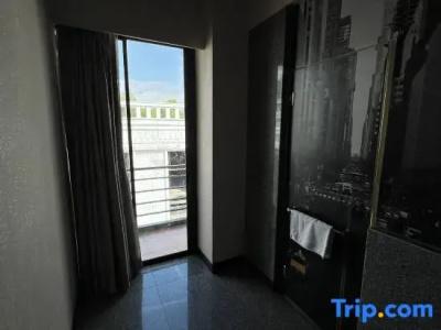 Pietra Bangkok - 76