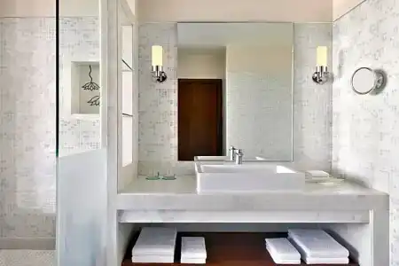 Le Meridien Jaipur Resort & Spa - 57
