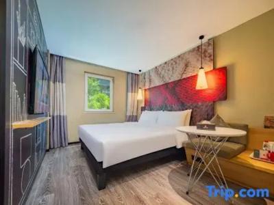Ibis Chengdu Yongfeng - 53