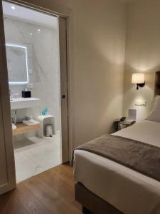 Albergo Sempione - 38