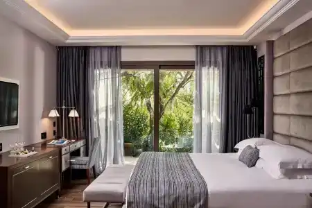 Atlantica Imperial Resort - Adults Only - 17