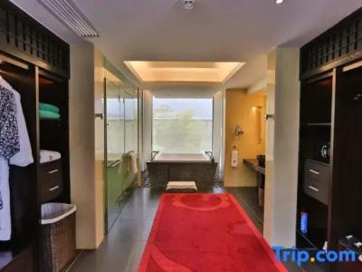 Banyan Tree Lijiang - 143