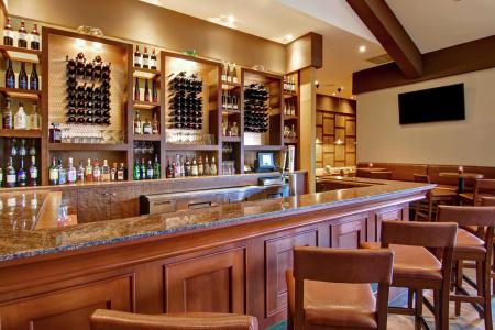 DoubleTree Fallsview & Spa by Hilton - - 22