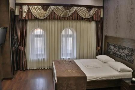 Roma & Tours - 56