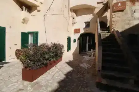 Il Casale di Maria - 0