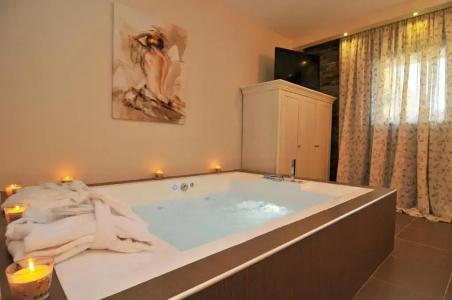 Ntinas Filoxenia & Spa - 148
