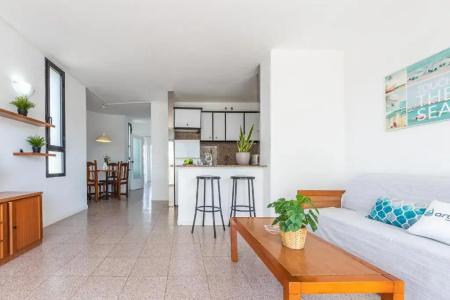 Apartamentos Riviera Arysal - 33