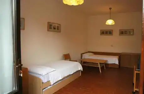 Sonenga - 77