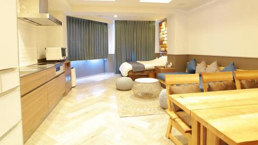 Pasela Living - 3